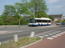 Bestandsnaam=GVU_78_Utrecht_Kapteynlaan_20060511.JPG
Bestandsgrootte=603KiB
Afmetingen = 1280x960
Datum toegevoegd = 23 mei 2006 GVU_78_Utrecht_Kapteynlaan_20060511.JPG