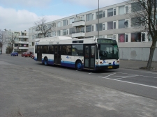 Bestandsnaam=GVU_78_Utrecht_Neckardreef_20060320.JPG
Bestandsgrootte=605KiB
Afmetingen = 1280x960
Datum toegevoegd = 21 mei 2006 GVU_78_Utrecht_Neckardreef_20060320.JPG