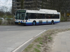 Bestandsnaam=GVU_78_Utrecht_Padualaan_20060414.JPG
Bestandsgrootte=598KiB
Afmetingen = 1280x960
Datum toegevoegd = 21 mei 2006 GVU_78_Utrecht_Padualaan_20060414.JPG