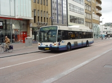 Bestandsnaam=GVU_79_Utrecht_Lange_Viestraat_20070909.JPG
Bestandsgrootte=550KiB
Afmetingen = 1280x960
Datum toegevoegd = 12 nov 2007 GVU_79_Utrecht_Lange_Viestraat_20070909.JPG
