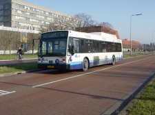 GVU_79_Utrecht_Leuvenlaan_20070207.JPG