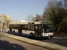 Bestandsnaam=GVU_79_Utrecht_Museumbrug_20060224.JPG
Bestandsgrootte=319KiB
Afmetingen = 1280x960
Datum toegevoegd = 20 mei 2006 GVU_79_Utrecht_Museumbrug_20060224.JPG