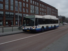 GVU_79_Utrecht_Vleutenseweg_20070113.JPG