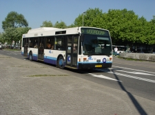 GVU_80_Utrecht_Vredenburgviaduct_20060610.JPG