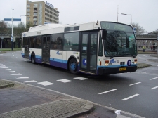 GVU_81_Utrecht_Herculeslaan_20070106.JPG