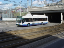 GVU_81_Utrecht_Leidseveertunnel_20060401.JPG