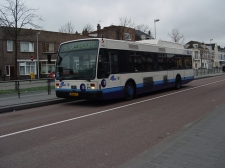 Bestandsnaam=GVU_81_Utrecht_Vleutenseweg_20070113.JPG
Bestandsgrootte=322KiB
Afmetingen = 1280x960
Datum toegevoegd = 20 jan 2007 GVU_81_Utrecht_Vleutenseweg_20070113.JPG
