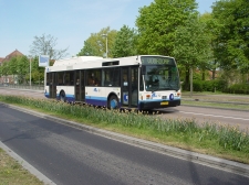 Bestandsnaam=GVU_81_Utrecht_Vleutenseweg_20070421.JPG
Bestandsgrootte=585KiB
Afmetingen = 1280x960
Datum toegevoegd = 08 jun 2007 GVU_81_Utrecht_Vleutenseweg_20070421.JPG