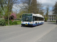 Bestandsnaam=GVU_81_Vleuten_Bottensteinweg_20060428.JPG
Bestandsgrootte=582KiB
Afmetingen = 1280x960
Datum toegevoegd = 22 mei 2006 GVU_81_Vleuten_Bottensteinweg_20060428.JPG