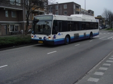 Bestandsnaam=GVU_82_Utrecht_Adama_van_Scheltemabaan_20070218.JPG
Bestandsgrootte=329KiB
Afmetingen = 1280x960
Datum toegevoegd = 04 mrt 2007 GVU_82_Utrecht_Adama_van_Scheltemabaan_20070218.JPG
