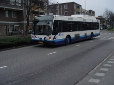 GVU_82_Utrecht_Adama_van_Scheltemabaan_20070218.JPG