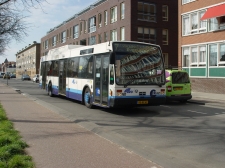 GVU_82_Utrecht_Jutfaseweg_20070409.JPG