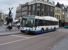 Bestandsnaam=GVU_82_Utrecht_Neude_20060401.JPG
Bestandsgrootte=564KiB
Afmetingen = 1280x960
Datum toegevoegd = 21 mei 2006 GVU_82_Utrecht_Neude_20060401.JPG