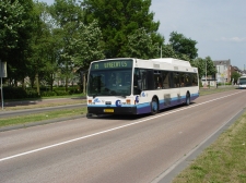 Bestandsnaam=GVU_82_Utrecht_Vleutenseweg_20060618.JPG
Bestandsgrootte=583KiB
Afmetingen = 1280x960
Datum toegevoegd = 21 jun 2006 GVU_82_Utrecht_Vleutenseweg_20060618.JPG