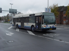 Bestandsnaam=GVU_83_Utrecht_Vleutenseweg_20061024.JPG
Bestandsgrootte=315KiB
Afmetingen = 1280x960
Datum toegevoegd = 27 okt 2006 GVU_83_Utrecht_Vleutenseweg_20061024.JPG