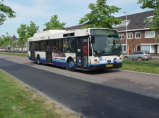 Bestandsnaam=GVU_84_Utrecht_Vleutenseweg_20070421.JPG
Bestandsgrootte=585KiB
Afmetingen = 1280x960
Datum toegevoegd = 08 jun 2007 GVU_84_Utrecht_Vleutenseweg_20070421.JPG