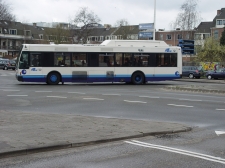 Bestandsnaam=GVU_84_Utrecht_Westplein_20060401.JPG
Bestandsgrootte=606KiB
Afmetingen = 1280x960
Datum toegevoegd = 21 mei 2006 GVU_84_Utrecht_Westplein_20060401.JPG