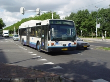 Bestandsnaam=GVU_86_Utrecht_Beneluxlaan_20060907.JPG
Bestandsgrootte=598KiB
Afmetingen = 1280x960
Datum toegevoegd = 16 sep 2006 GVU_86_Utrecht_Beneluxlaan_20060907.JPG