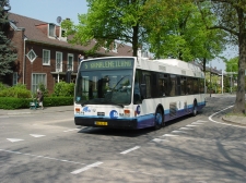 GVU_86_Utrecht_Joseph_Haydnlaan_20060505.JPG