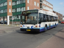 Bestandsnaam=GVU_86_Utrecht_Jutfaseweg_20070409.JPG
Bestandsgrootte=554KiB
Afmetingen = 1280x960
Datum toegevoegd = 28 mei 2007 GVU_86_Utrecht_Jutfaseweg_20070409.JPG