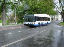 GVU_86_Utrecht_Maliesingel_20060429.JPG