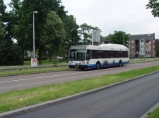 Bestandsnaam=GVU_86_Utrecht_Vleutenseweg_20070617.JPG
Bestandsgrootte=562KiB
Afmetingen = 1280x960
Datum toegevoegd = 18 okt 2007 GVU_86_Utrecht_Vleutenseweg_20070617.JPG
