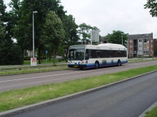 GVU_86_Utrecht_Vleutenseweg_20070617.JPG