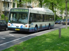 Bestandsnaam=GVU_87_Utrecht_Joseph_Haydnlaan_20060505.JPG
Bestandsgrootte=583KiB
Afmetingen = 1280x960
Datum toegevoegd = 23 mei 2006 GVU_87_Utrecht_Joseph_Haydnlaan_20060505.JPG
