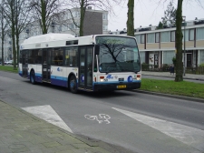 Bestandsnaam=GVU_87_Utrecht_Marshalllaan_20070218.JPG
Bestandsgrootte=317KiB
Afmetingen = 1280x960
Datum toegevoegd = 04 mrt 2007 GVU_87_Utrecht_Marshalllaan_20070218.JPG