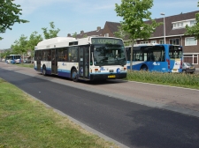 Bestandsnaam=GVU_87_Utrecht_Vleutenseweg_20070421.JPG
Bestandsgrootte=600KiB
Afmetingen = 1280x960
Datum toegevoegd = 08 jun 2007 GVU_87_Utrecht_Vleutenseweg_20070421.JPG