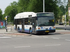 Bestandsnaam=GVU_87_Utrecht_Zamenhofdreef_20070606.JPG
Bestandsgrootte=583KiB
Afmetingen = 1280x960
Datum toegevoegd = 18 okt 2007 GVU_87_Utrecht_Zamenhofdreef_20070606.JPG