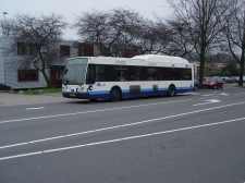 Bestandsnaam=GVU_88_Utrecht_Baden_Powellweg_20070218.JPG
Bestandsgrootte=329KiB
Afmetingen = 1280x960
Datum toegevoegd = 04 mrt 2007 GVU_88_Utrecht_Baden_Powellweg_20070218.JPG