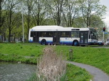Bestandsnaam=GVU_88_Utrecht_Weerdsingel_W.Z._20060429.JPG
Bestandsgrootte=591KiB
Afmetingen = 1280x960
Datum toegevoegd = 22 mei 2006 GVU_88_Utrecht_Weerdsingel_W.Z._20060429.JPG