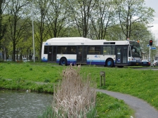 GVU_88_Utrecht_Weerdsingel_W.Z._20060429.JPG