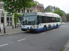 Bestandsnaam=GVU_89_Utrecht_Blauwkapelseweg_20061010.JPG
Bestandsgrootte=322KiB
Afmetingen = 1280x960
Datum toegevoegd = 13 okt 2006 GVU_89_Utrecht_Blauwkapelseweg_20061010.JPG