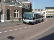 Bestandsnaam=GVU_89_Utrecht_Kruisstraat_20060912.JPG
Bestandsgrootte=593KiB
Afmetingen = 1280x960
Datum toegevoegd = 17 sep 2006 GVU_89_Utrecht_Kruisstraat_20060912.JPG