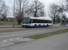 Bestandsnaam=GVU_89_Utrecht_Moezeldreef_20060320.JPG
Bestandsgrootte=593KiB
Afmetingen = 1280x960
Datum toegevoegd = 21 mei 2006 GVU_89_Utrecht_Moezeldreef_20060320.JPG