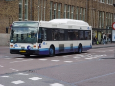 Bestandsnaam=GVU_89_Utrecht_Neude_20060401.JPG
Bestandsgrootte=583KiB
Afmetingen = 1280x960
Datum toegevoegd = 21 mei 2006 GVU_89_Utrecht_Neude_20060401.JPG