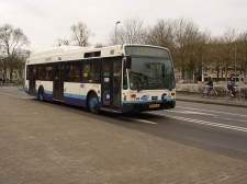 Bestandsnaam=GVU_89_Utrecht_Vredenburgviaduct_20060204.JPG
Bestandsgrootte=323KiB
Afmetingen = 1280x960
Datum toegevoegd = 19 mei 2006 GVU_89_Utrecht_Vredenburgviaduct_20060204.JPG