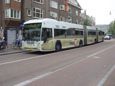 GVU_901_Utrecht_Nobelstraat_20060918.JPG