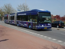 GVU_901_Utrecht_Venuslaan_20060503.JPG