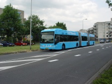 GVU_902_Utrecht_Brennerbaan_(2)_20060623.JPG