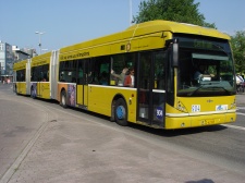 GVU_904_Utrecht_Vredenburgviaduct_20060629.JPG