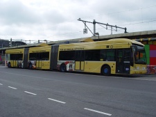 GVU_904_Utrecht_stadsbusstation_20070317.JPG