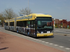 Bestandsnaam=GVU_906_Utrecht_Venuslaan_20060503.JPG
Bestandsgrootte=588KiB
Afmetingen = 1280x960
Datum toegevoegd = 22 mei 2006 GVU_906_Utrecht_Venuslaan_20060503.JPG