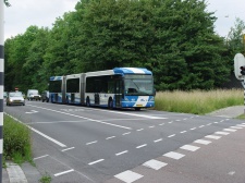 GVU_908_Utrecht_Waterlinieweg_20060623.JPG