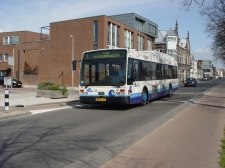 Bestandsnaam=GVU_90_Utrecht_Jutfaseweg_20070409_(2).JPG
Bestandsgrootte=543KiB
Afmetingen = 1280x960
Datum toegevoegd = 28 mei 2007 GVU_90_Utrecht_Jutfaseweg_20070409_(2).JPG
