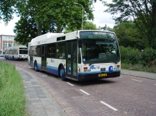 GVU_90_Utrecht_Snellenlaan_20070707.JPG