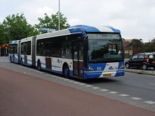 GVU_912_Utrecht_Venuslaan_20060620.JPG