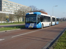 GVU_913_Utrecht_Leuvenlaan_20070207.JPG